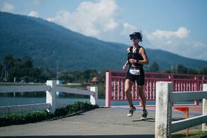 BIB: 
                            <button type="button" onclick="openModal(27596884)" class="btn btn-primary btn-sm float-right btn-popup" data-toggle="modal" data-target=".modal-high-quality">
                        <i class="fas fa-shopping-cart"></i> Add to Cart
                    </button>
                                            <button type="button" onclick="isThisMe(27596884, true)" class="btn btn-success btn-sm float-right btn-popup btn-isme hidden" data-toggle="tooltip" data-placement="bottom" title="นี่คือรูปของคุณใช่ไหม คลิกที่นี่เพื่อเอาเข้าอัลบั้ม">
                        <i class="fas fa-plus"></i> Add to album
                    </button>
                    <button type="button" onclick="isThisMe(27596884, false)" class="btn btn-warning btn-sm float-right btn-popup btn-isnotme hidden">
                        <i class="fas fa-ban"></i> Remove from album
                    </button>